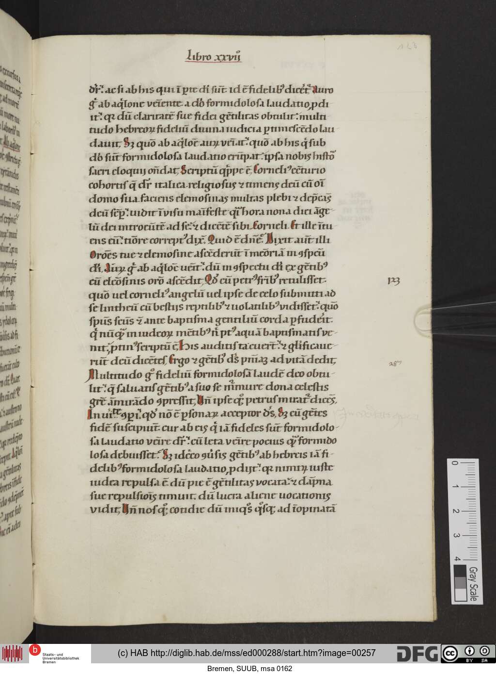 http://diglib.hab.de/mss/ed000288/00257.jpg
