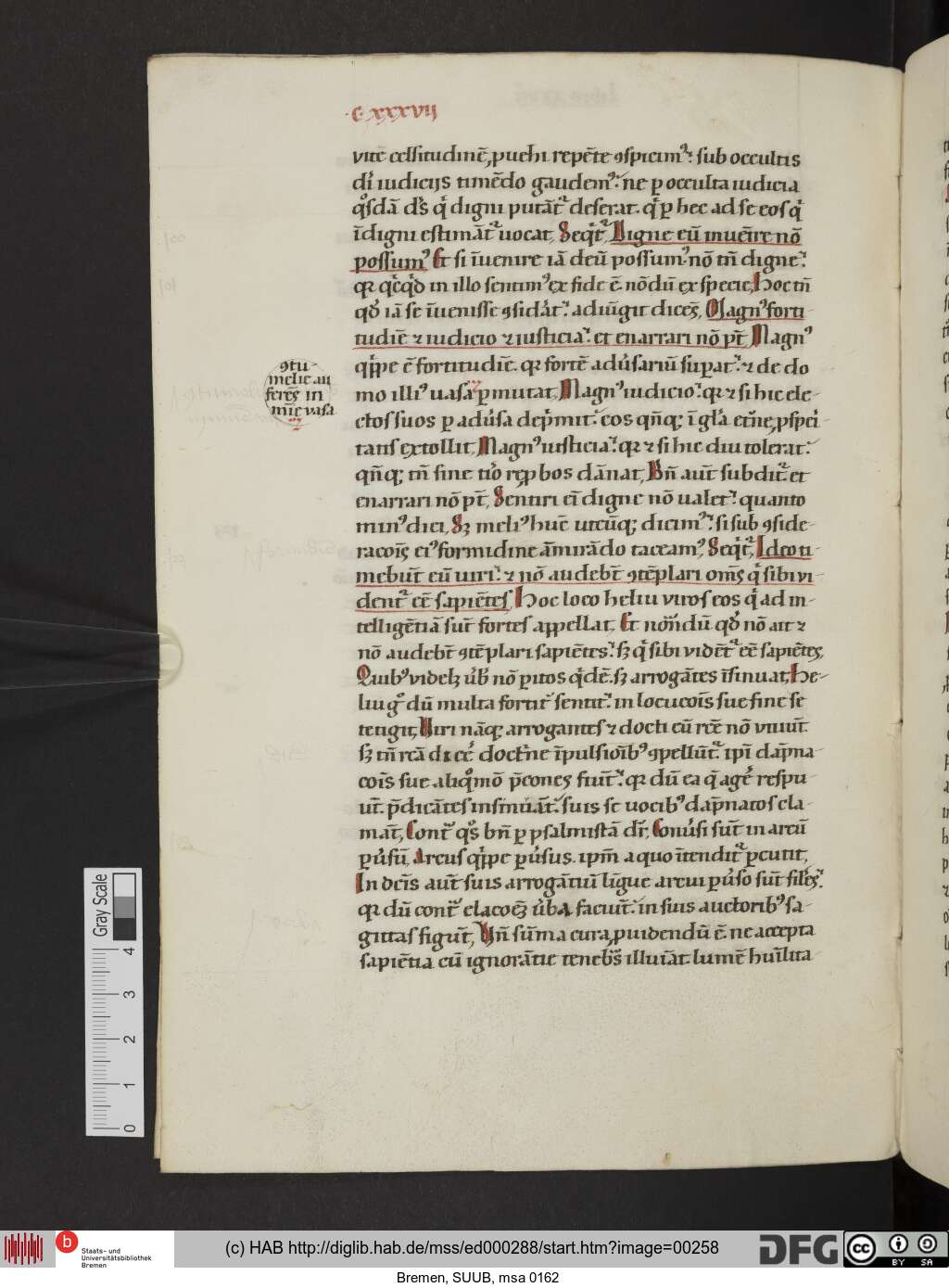 http://diglib.hab.de/mss/ed000288/00258.jpg
