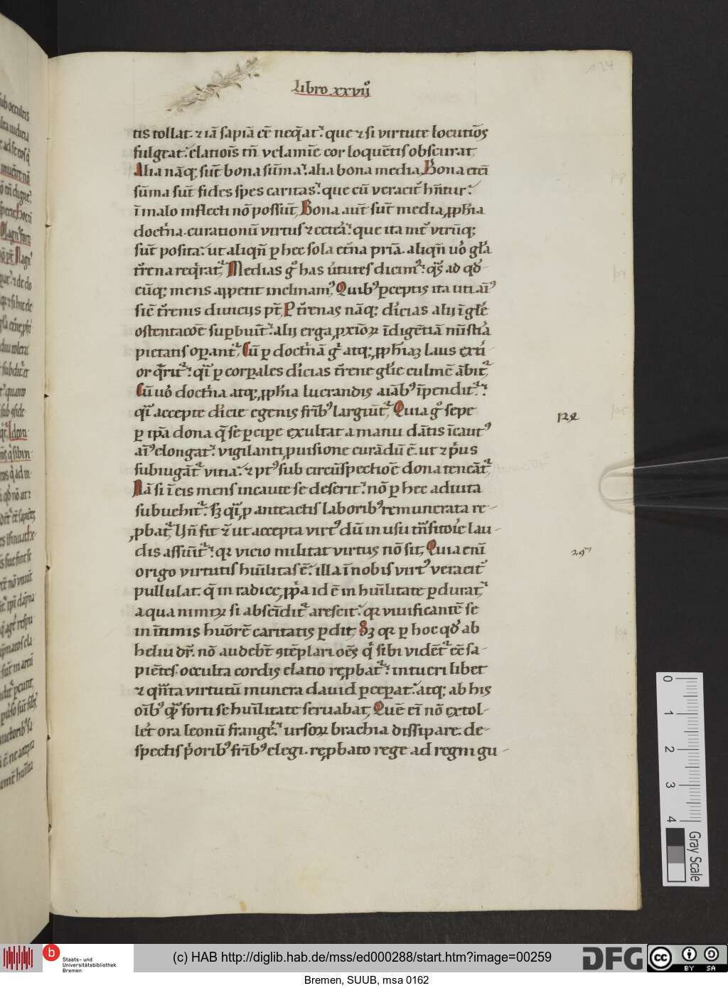 http://diglib.hab.de/mss/ed000288/00259.jpg