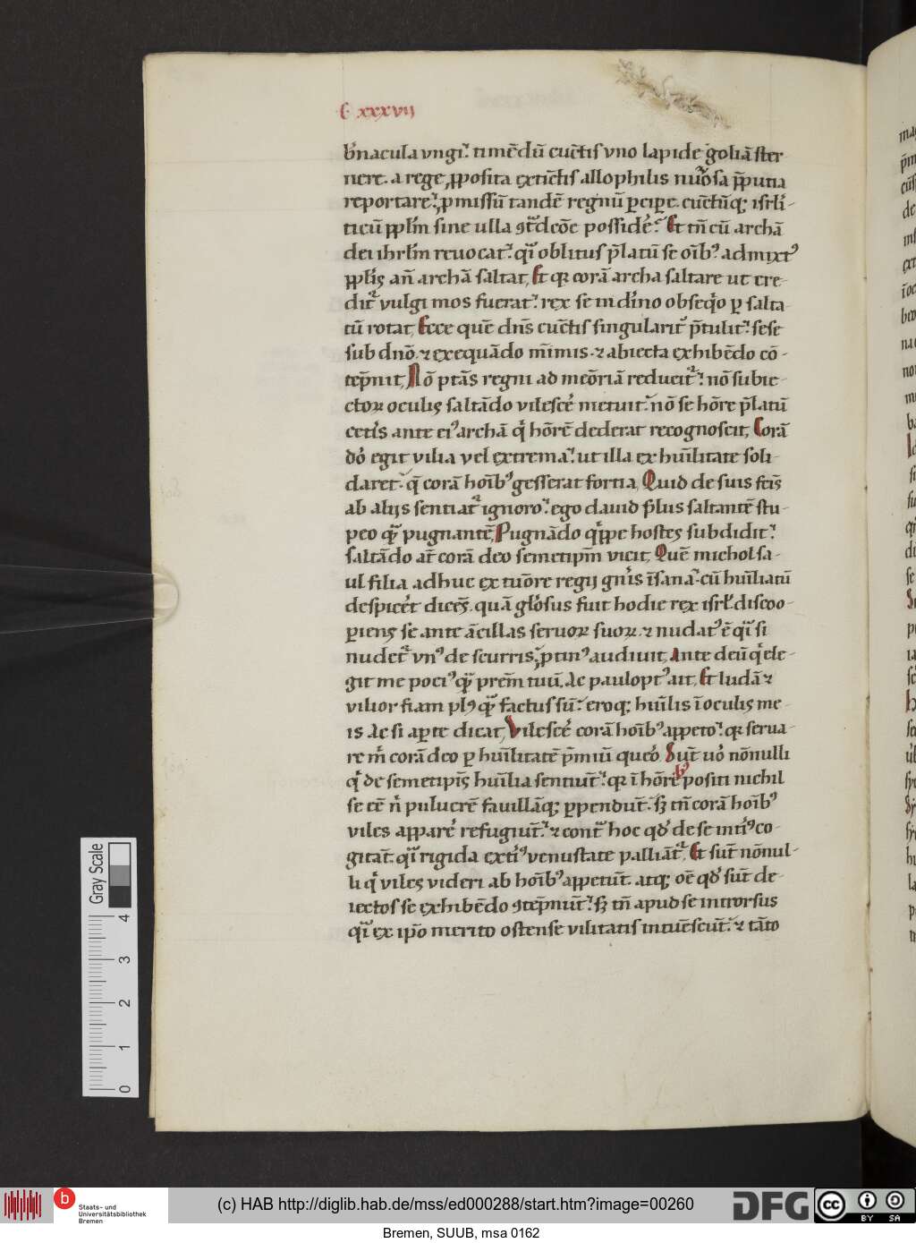 http://diglib.hab.de/mss/ed000288/00260.jpg