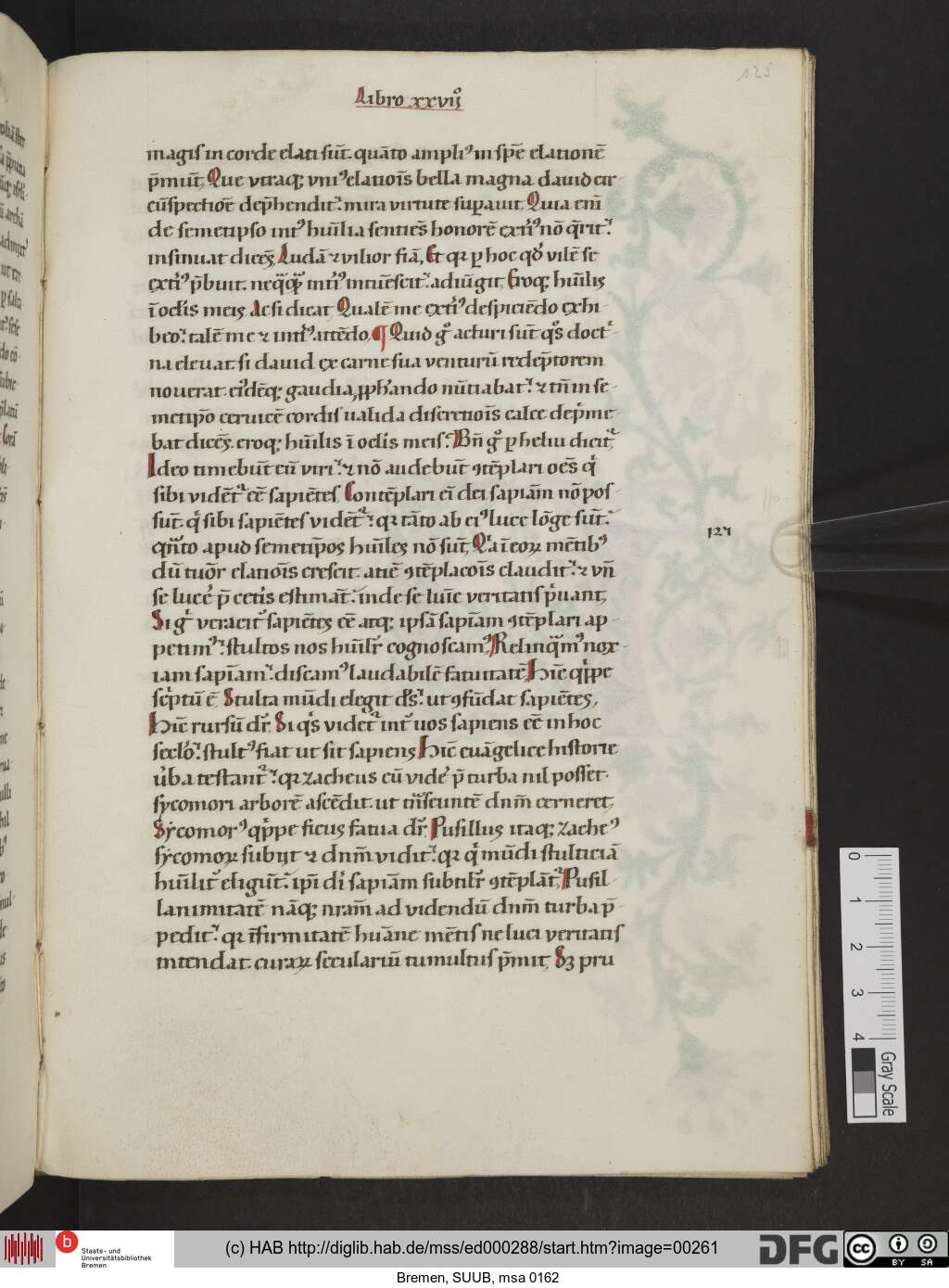 http://diglib.hab.de/mss/ed000288/00261.jpg