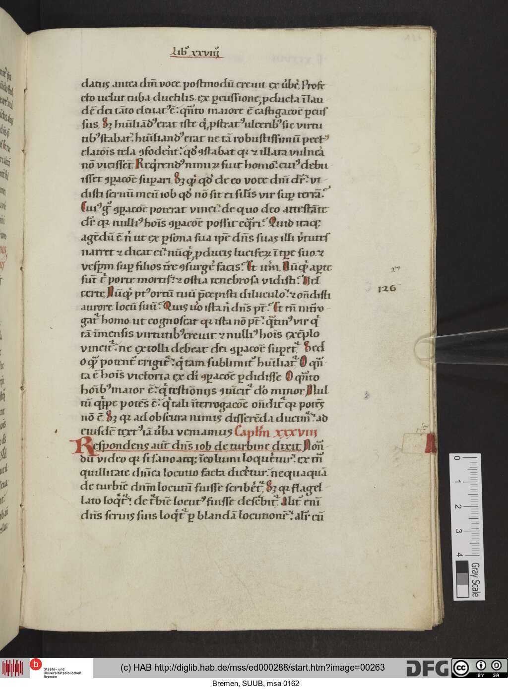 http://diglib.hab.de/mss/ed000288/00263.jpg