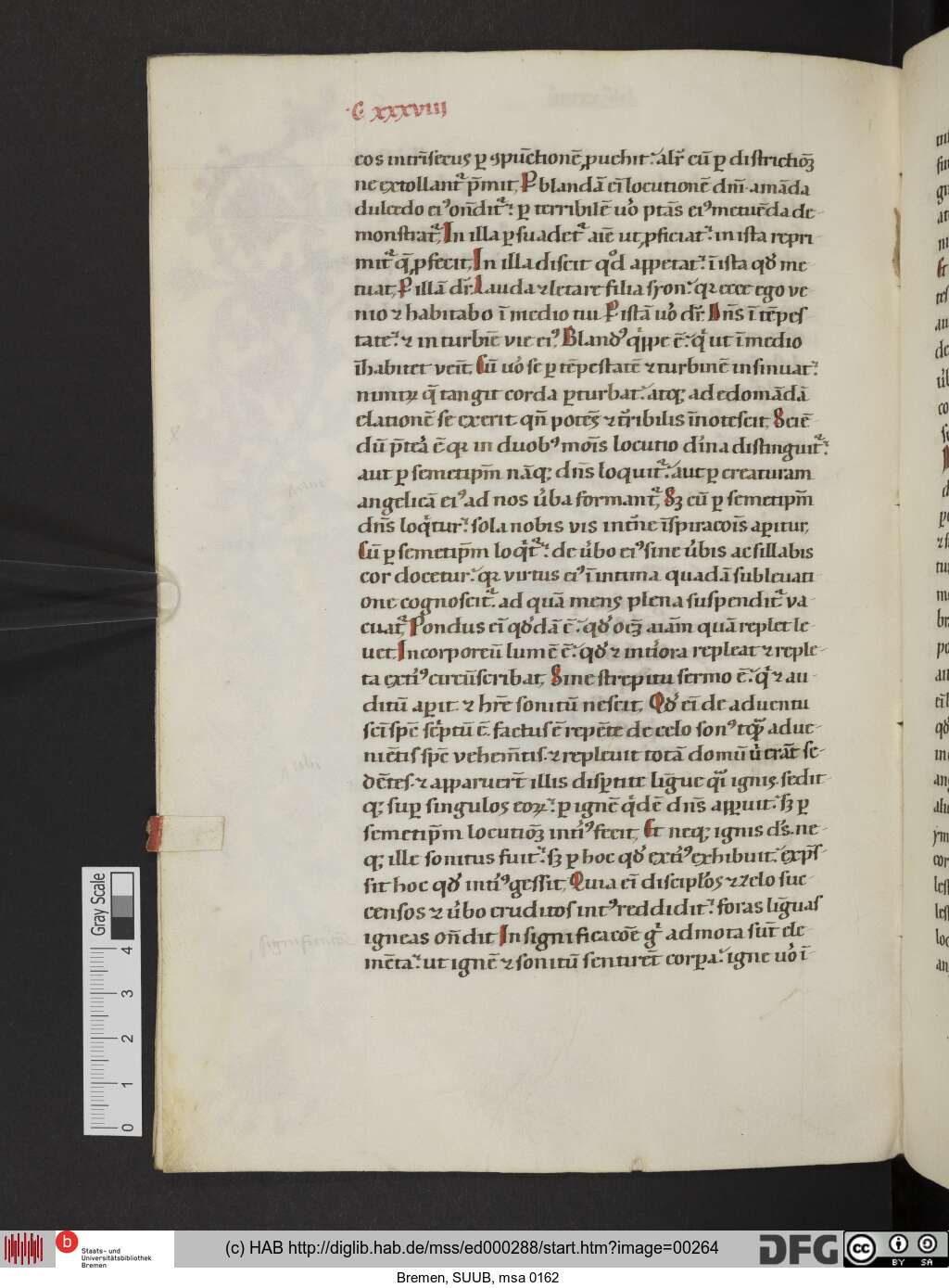 http://diglib.hab.de/mss/ed000288/00264.jpg