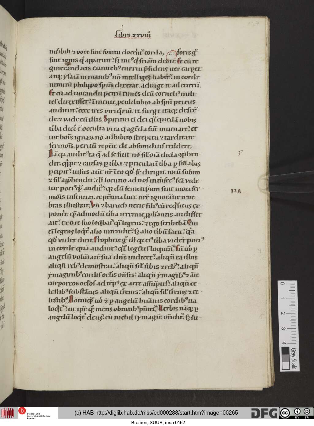 http://diglib.hab.de/mss/ed000288/00265.jpg