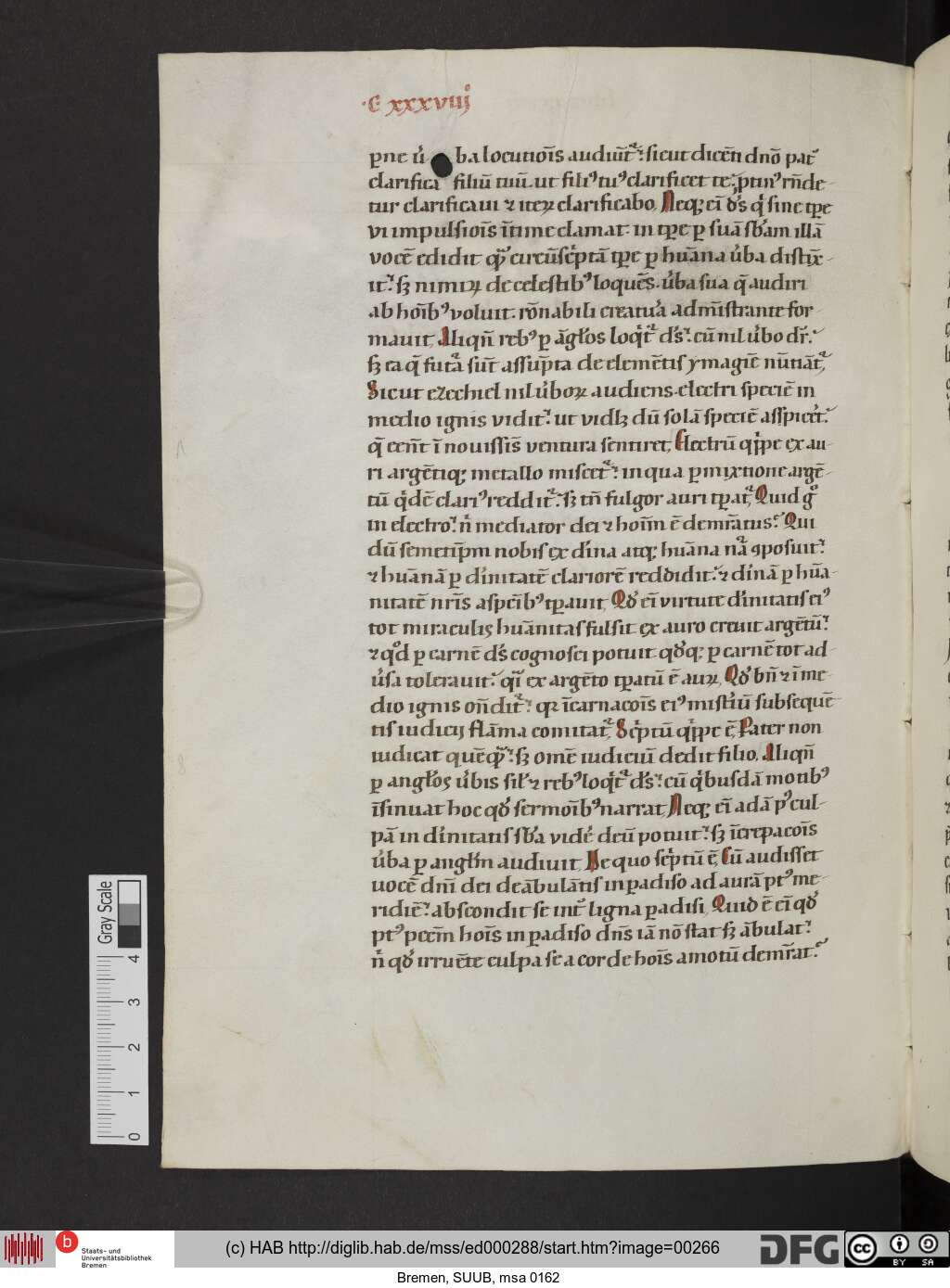 http://diglib.hab.de/mss/ed000288/00266.jpg
