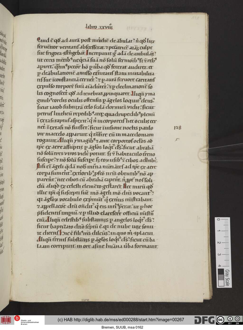 http://diglib.hab.de/mss/ed000288/00267.jpg