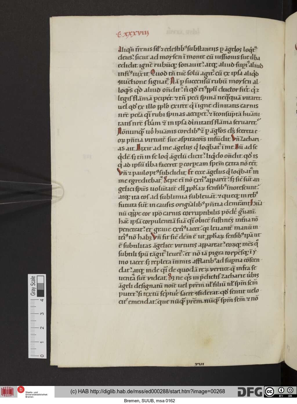 http://diglib.hab.de/mss/ed000288/00268.jpg