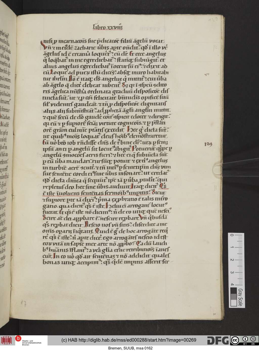 http://diglib.hab.de/mss/ed000288/00269.jpg