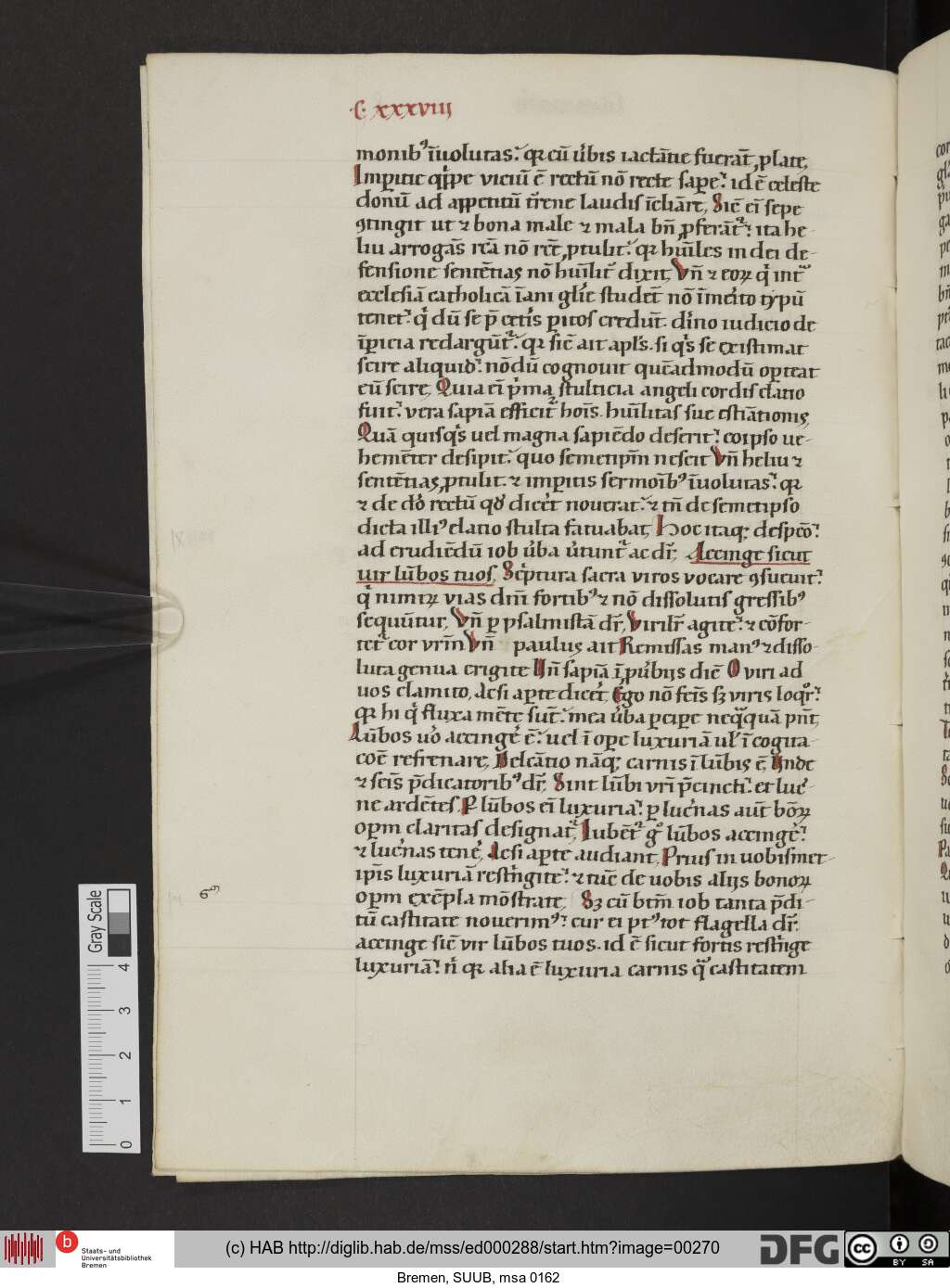 http://diglib.hab.de/mss/ed000288/00270.jpg