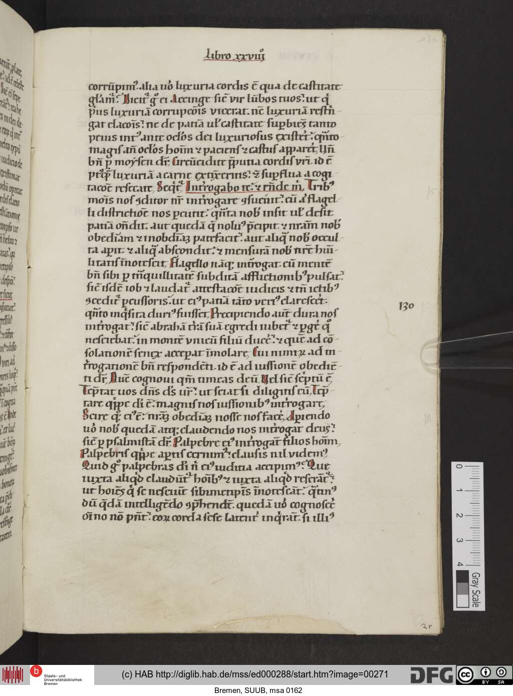 http://diglib.hab.de/mss/ed000288/00271.jpg