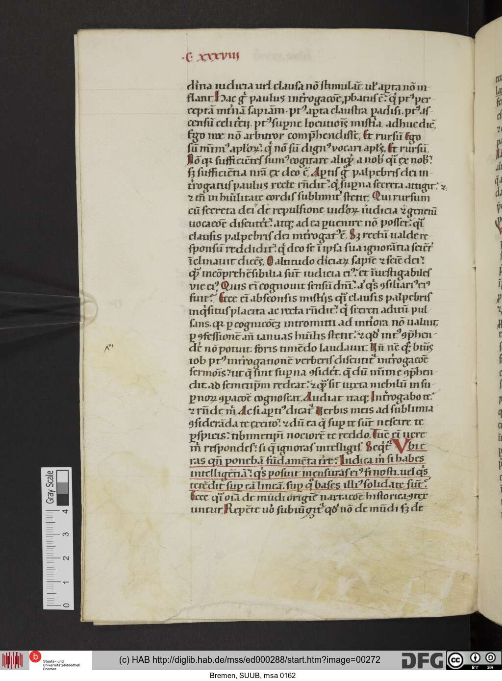 http://diglib.hab.de/mss/ed000288/00272.jpg