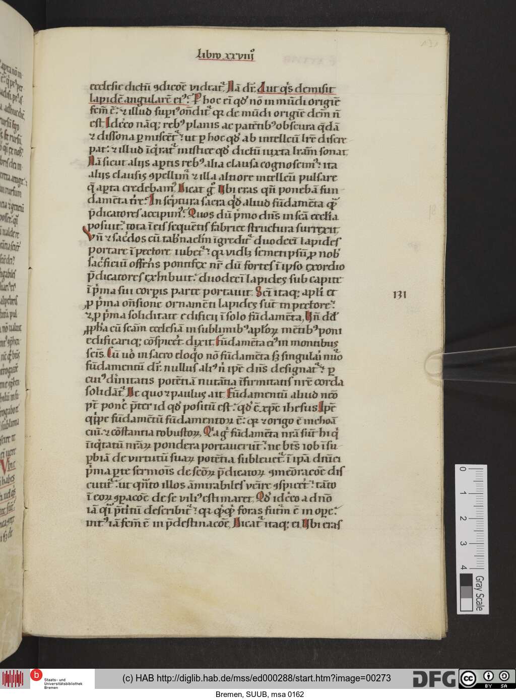 http://diglib.hab.de/mss/ed000288/00273.jpg