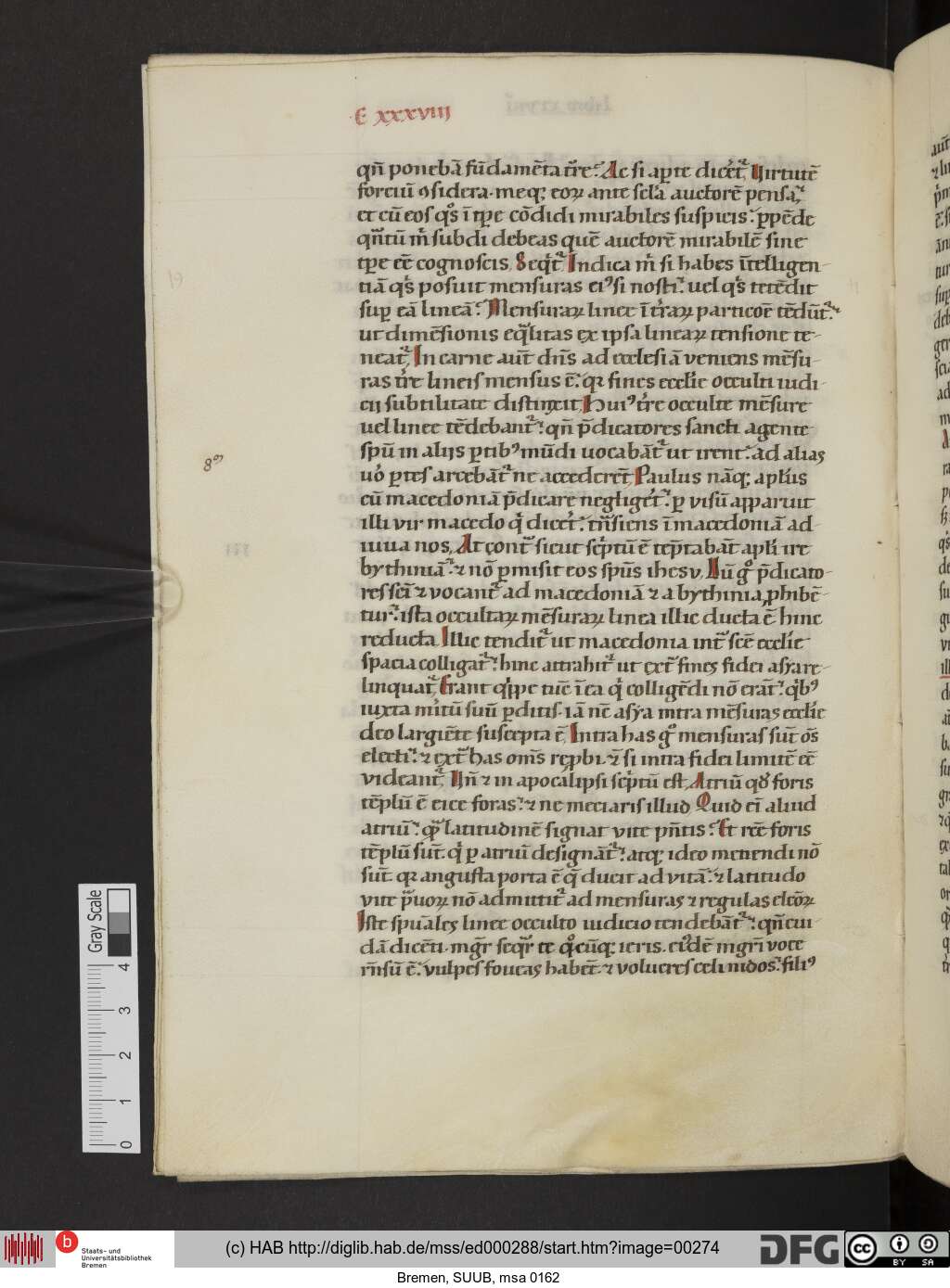 http://diglib.hab.de/mss/ed000288/00274.jpg