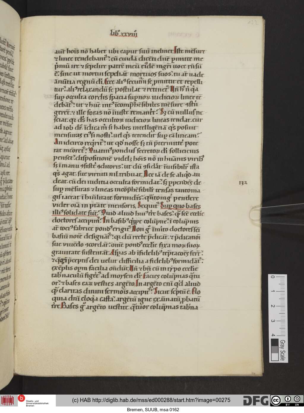 http://diglib.hab.de/mss/ed000288/00275.jpg
