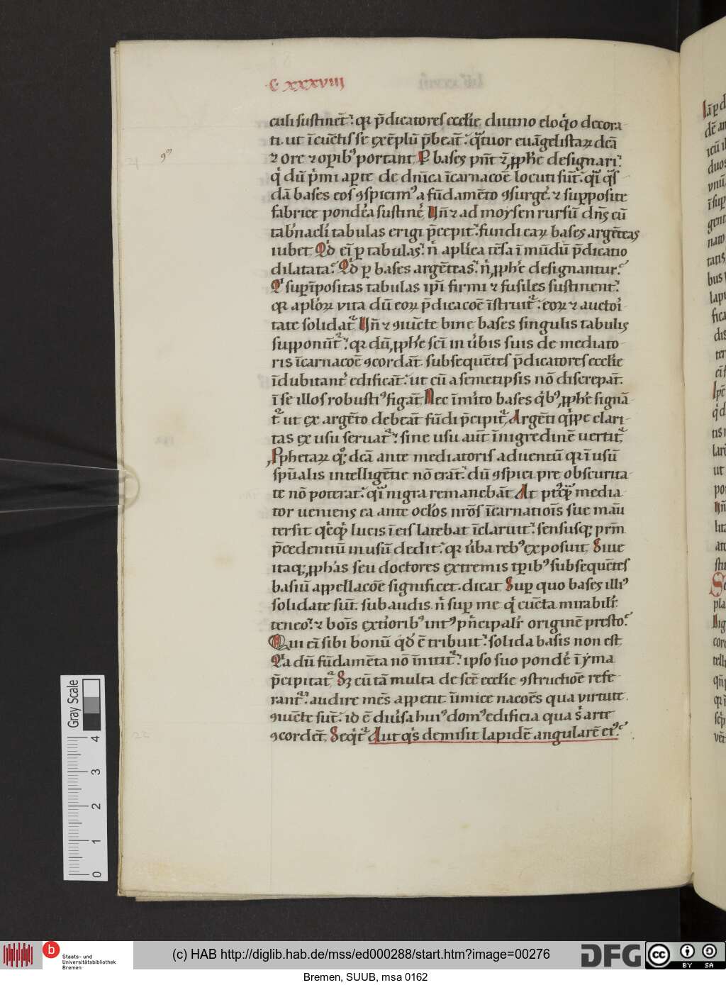 http://diglib.hab.de/mss/ed000288/00276.jpg