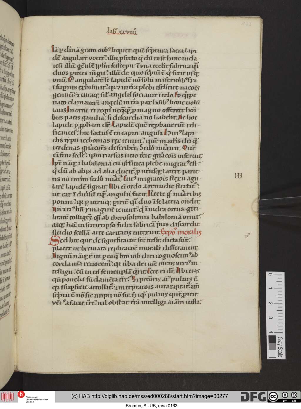 http://diglib.hab.de/mss/ed000288/00277.jpg