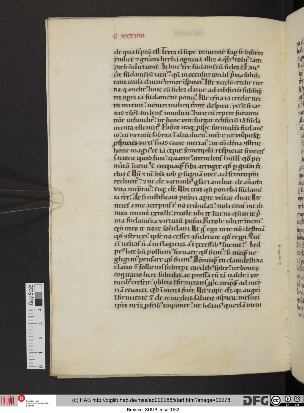 http://diglib.hab.de/mss/ed000288/00278.jpg