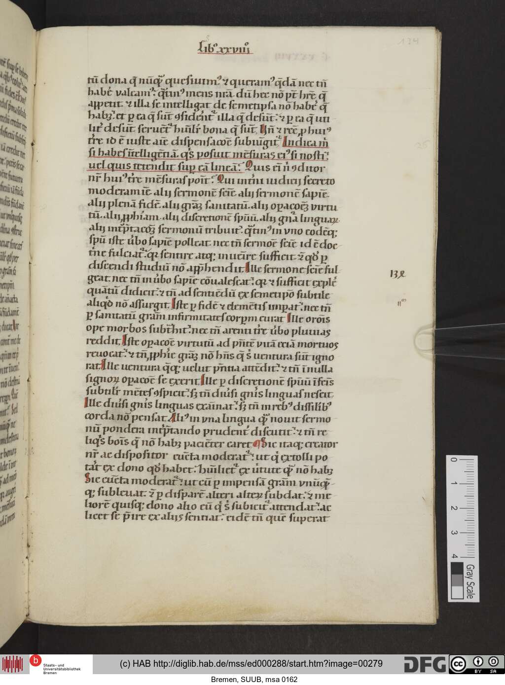 http://diglib.hab.de/mss/ed000288/00279.jpg
