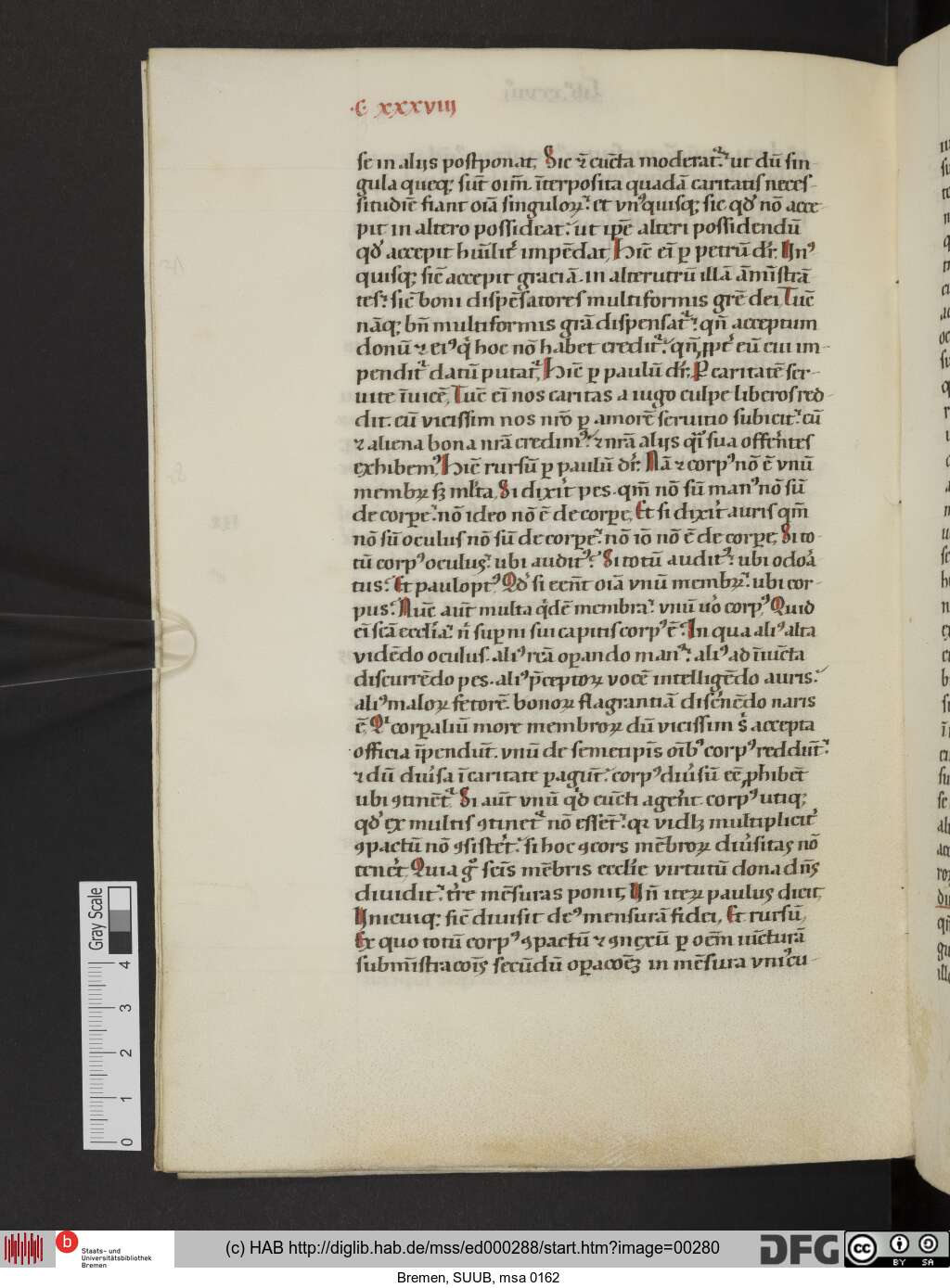 http://diglib.hab.de/mss/ed000288/00280.jpg