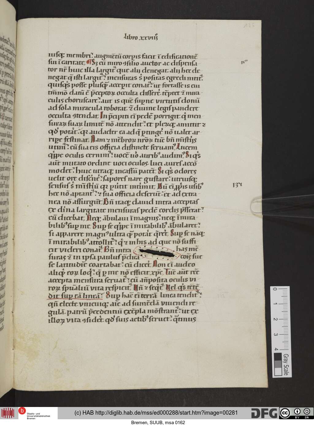 http://diglib.hab.de/mss/ed000288/00281.jpg