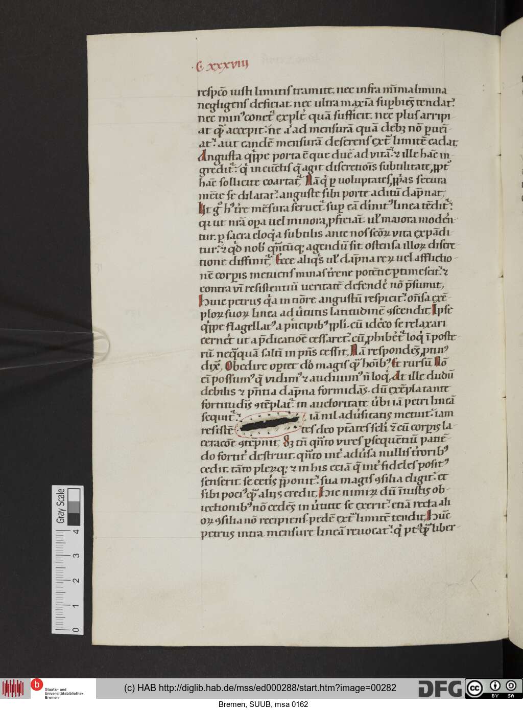 http://diglib.hab.de/mss/ed000288/00282.jpg