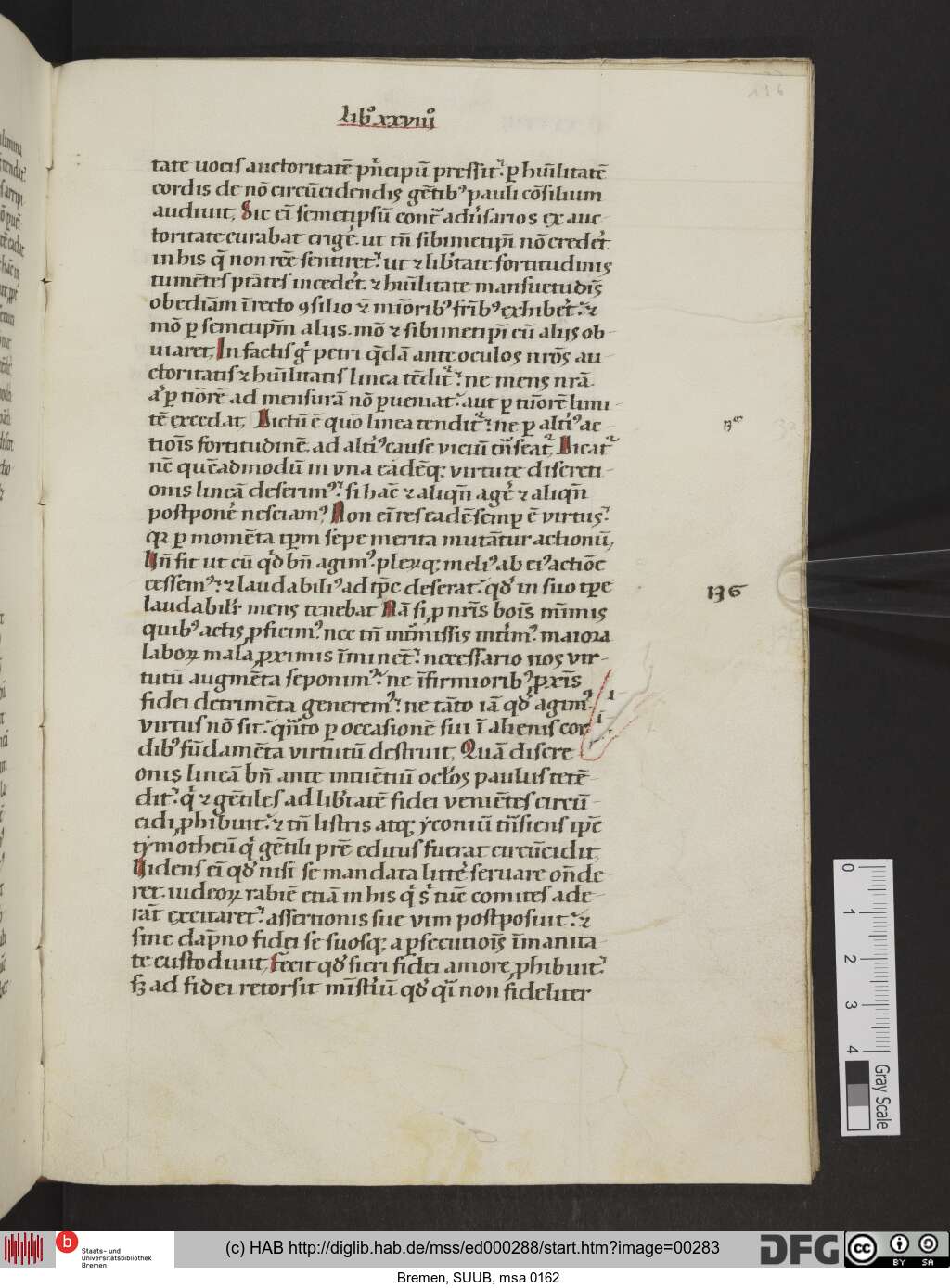 http://diglib.hab.de/mss/ed000288/00283.jpg
