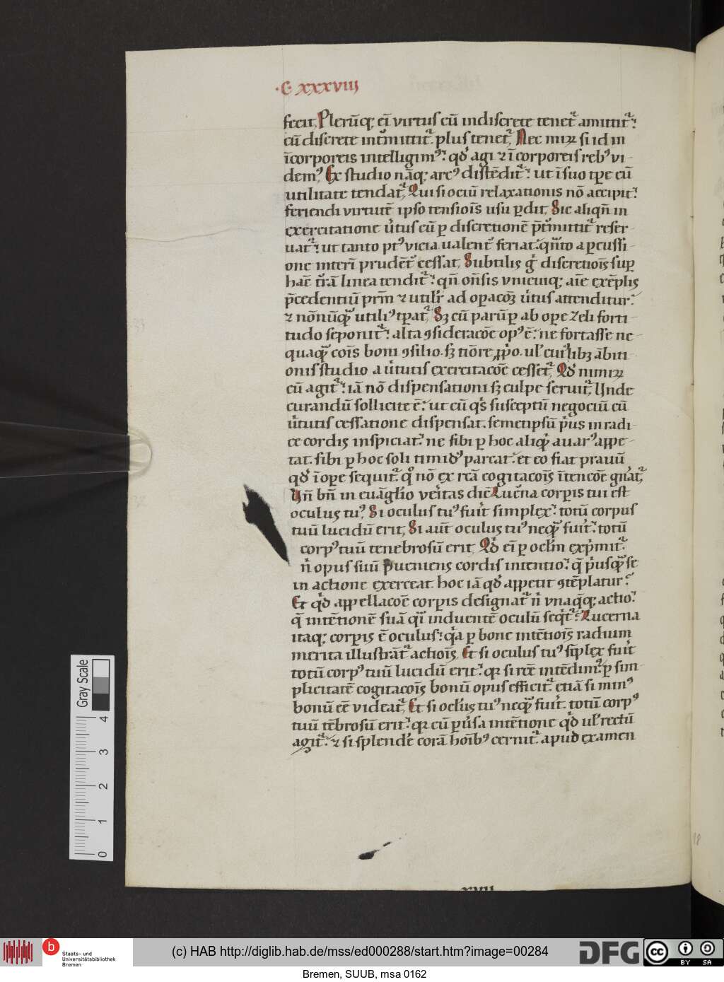 http://diglib.hab.de/mss/ed000288/00284.jpg
