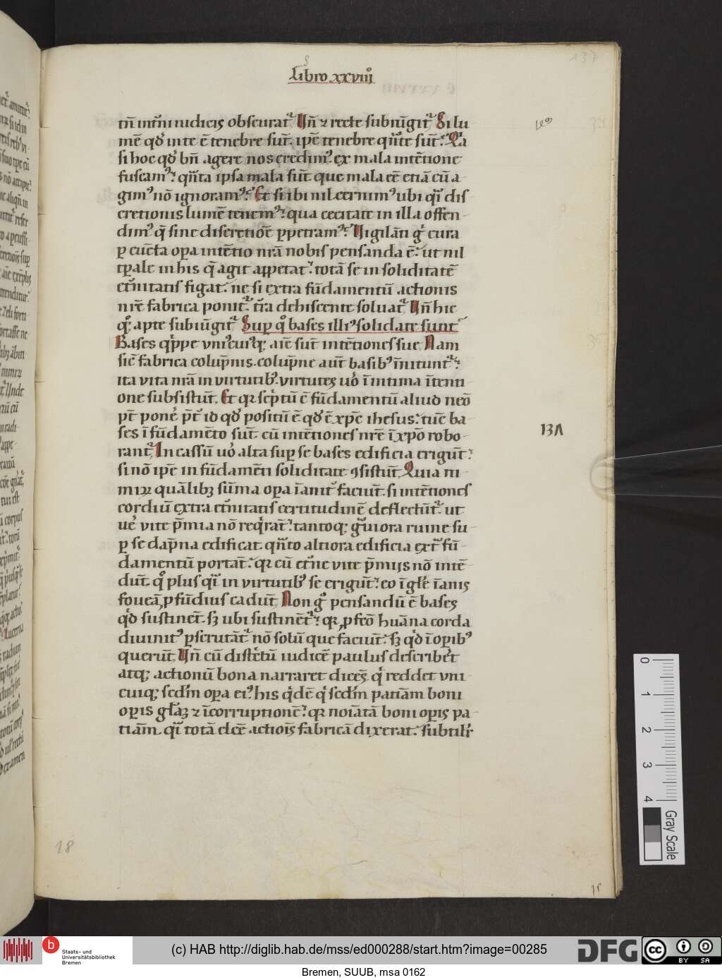 http://diglib.hab.de/mss/ed000288/00285.jpg