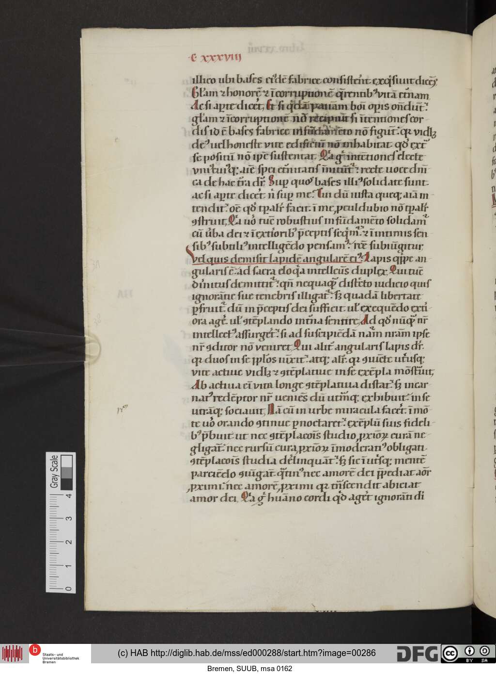 http://diglib.hab.de/mss/ed000288/00286.jpg