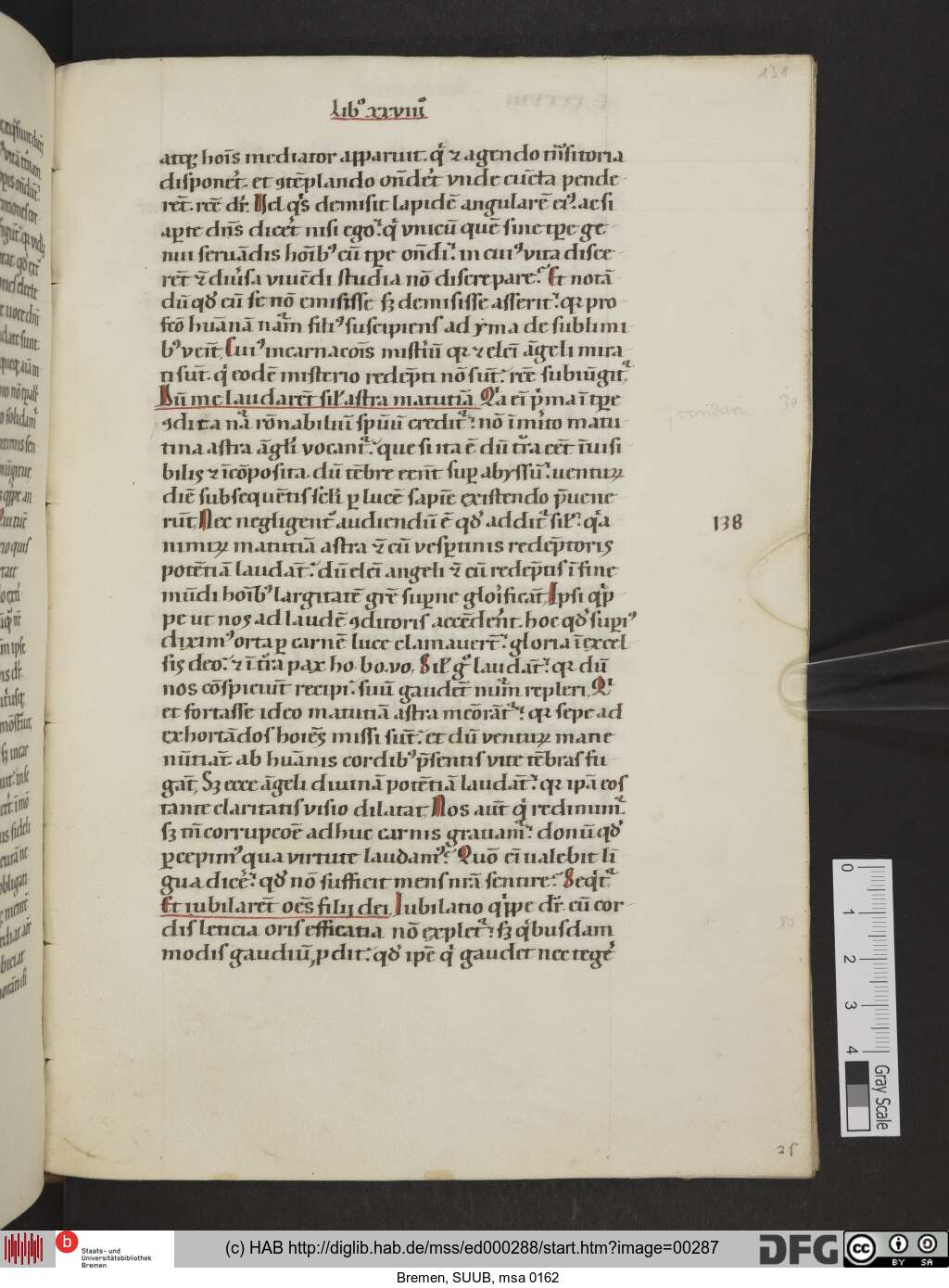 http://diglib.hab.de/mss/ed000288/00287.jpg