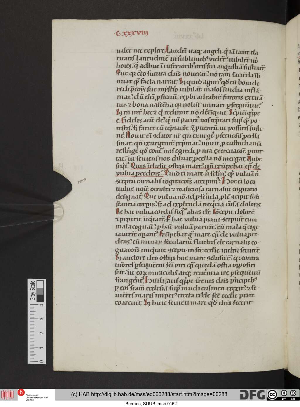 http://diglib.hab.de/mss/ed000288/00288.jpg
