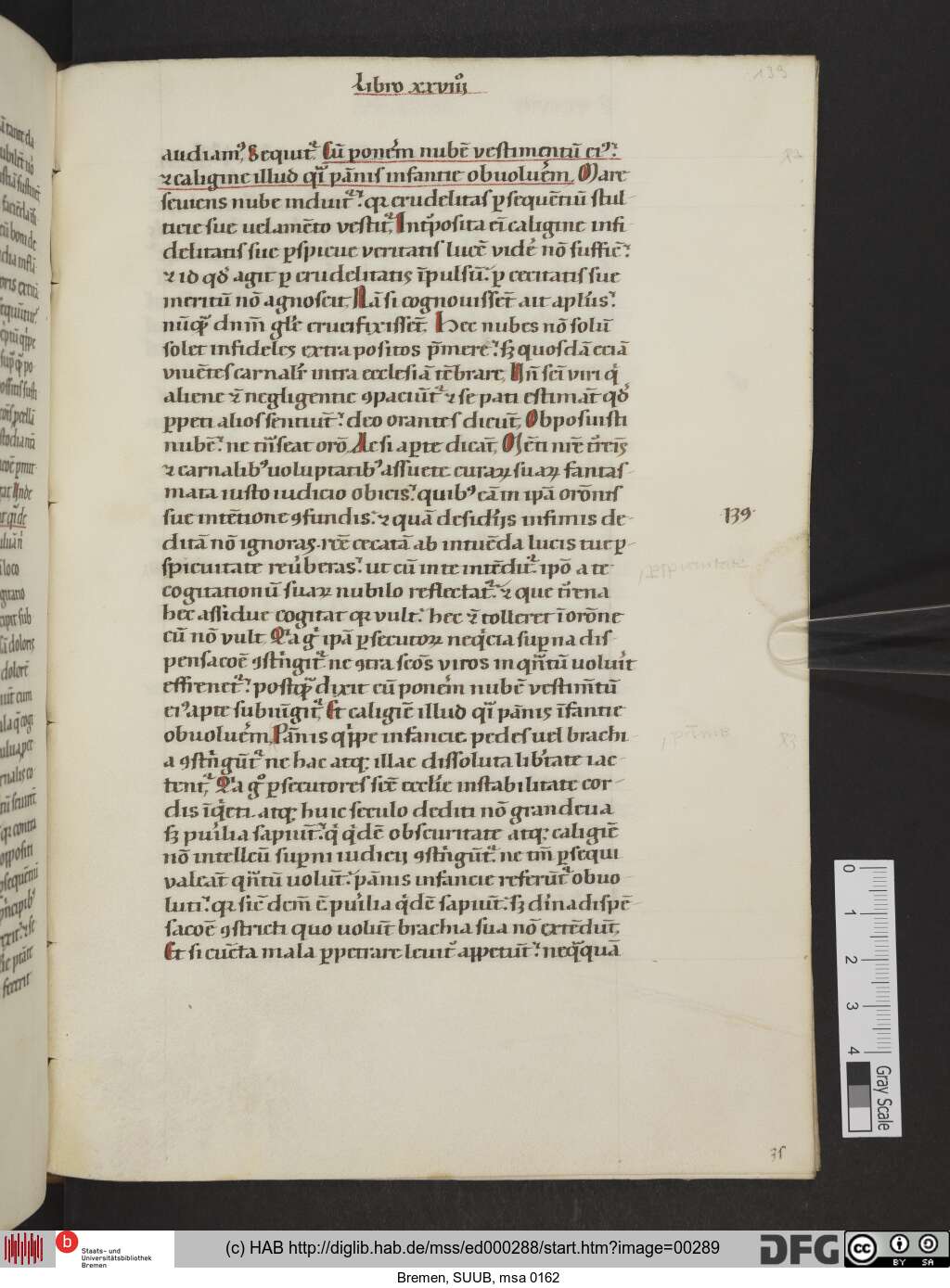 http://diglib.hab.de/mss/ed000288/00289.jpg