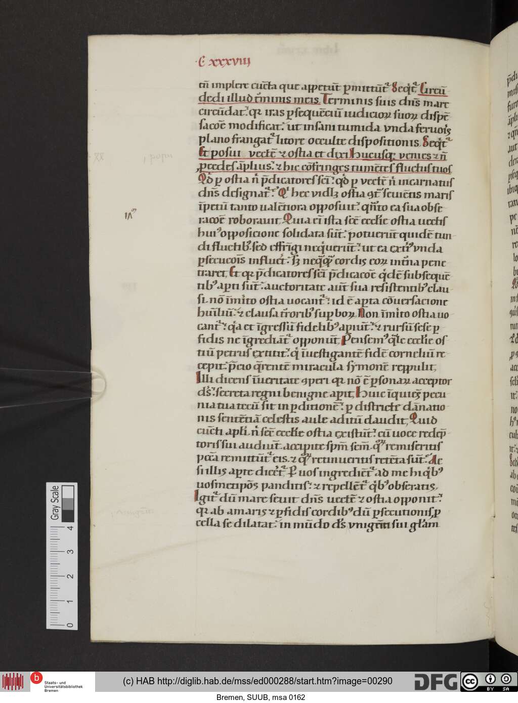 http://diglib.hab.de/mss/ed000288/00290.jpg