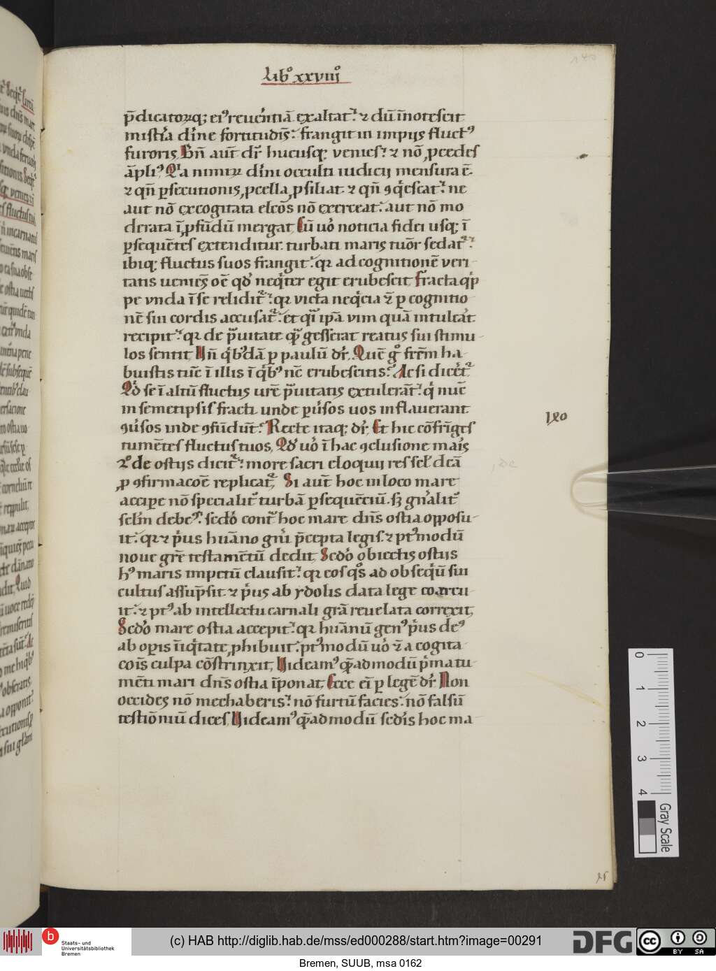 http://diglib.hab.de/mss/ed000288/00291.jpg