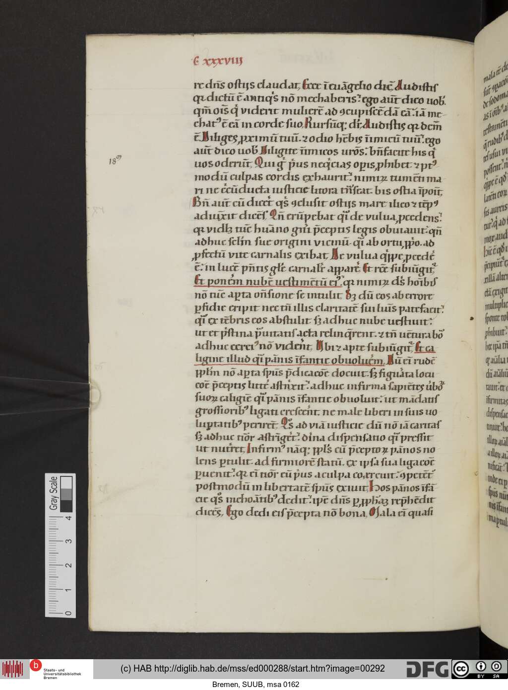 http://diglib.hab.de/mss/ed000288/00292.jpg