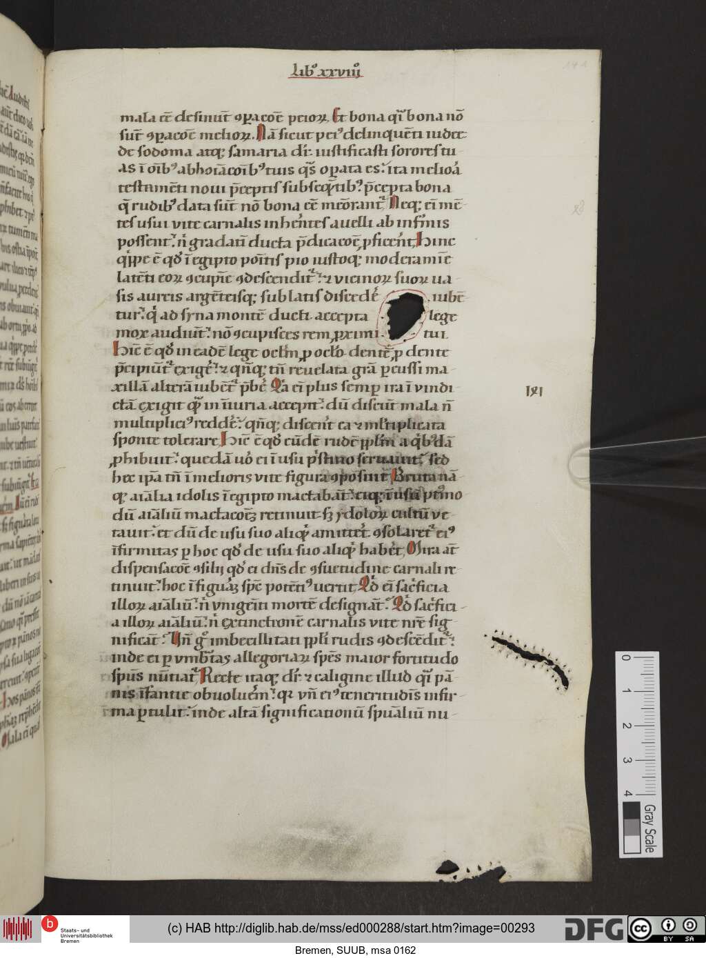 http://diglib.hab.de/mss/ed000288/00293.jpg