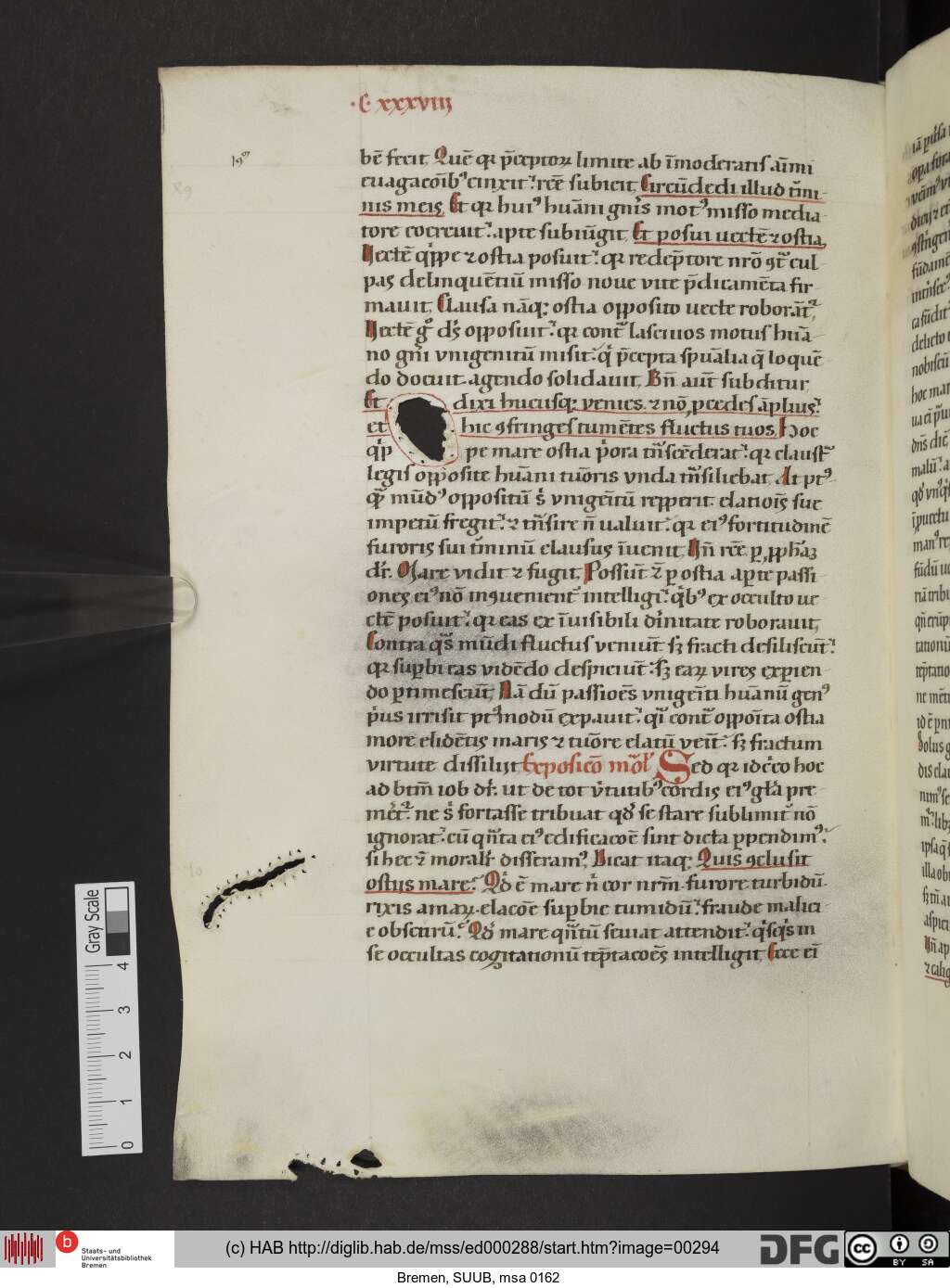 http://diglib.hab.de/mss/ed000288/00294.jpg