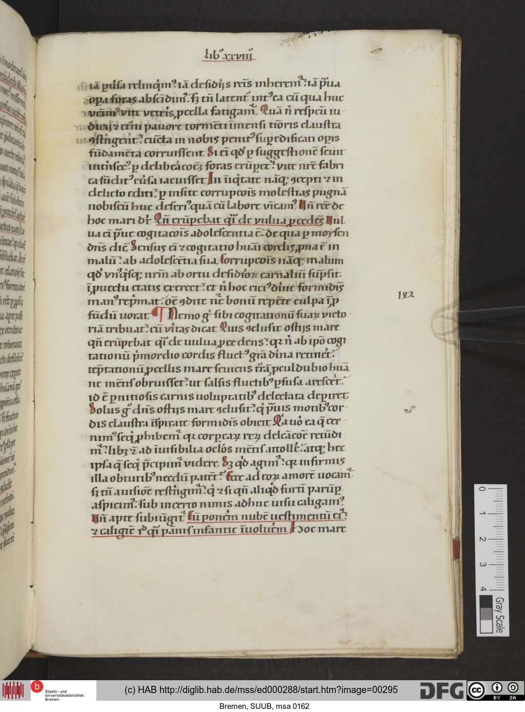 http://diglib.hab.de/mss/ed000288/00295.jpg