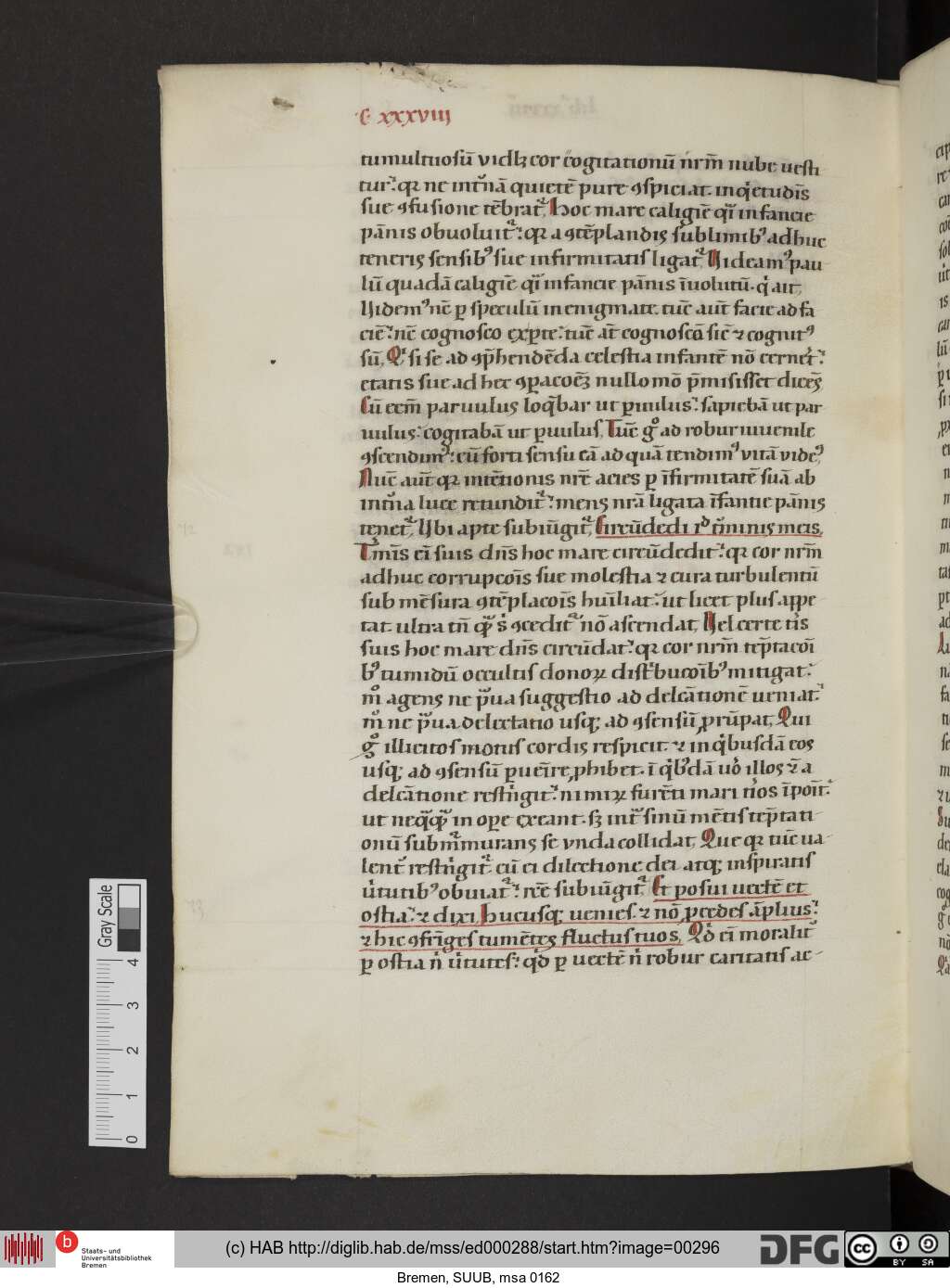 http://diglib.hab.de/mss/ed000288/00296.jpg