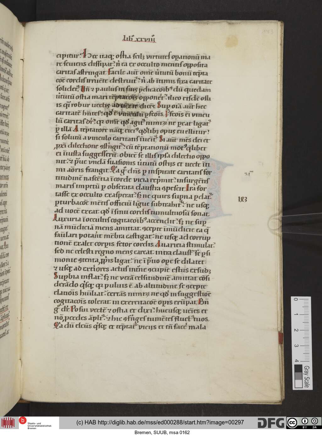 http://diglib.hab.de/mss/ed000288/00297.jpg
