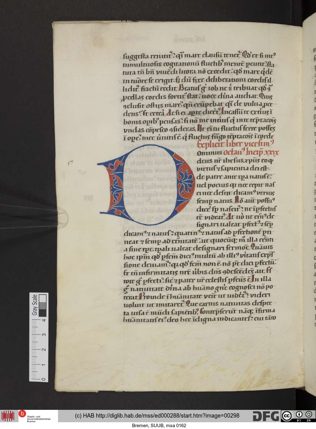 http://diglib.hab.de/mss/ed000288/00298.jpg