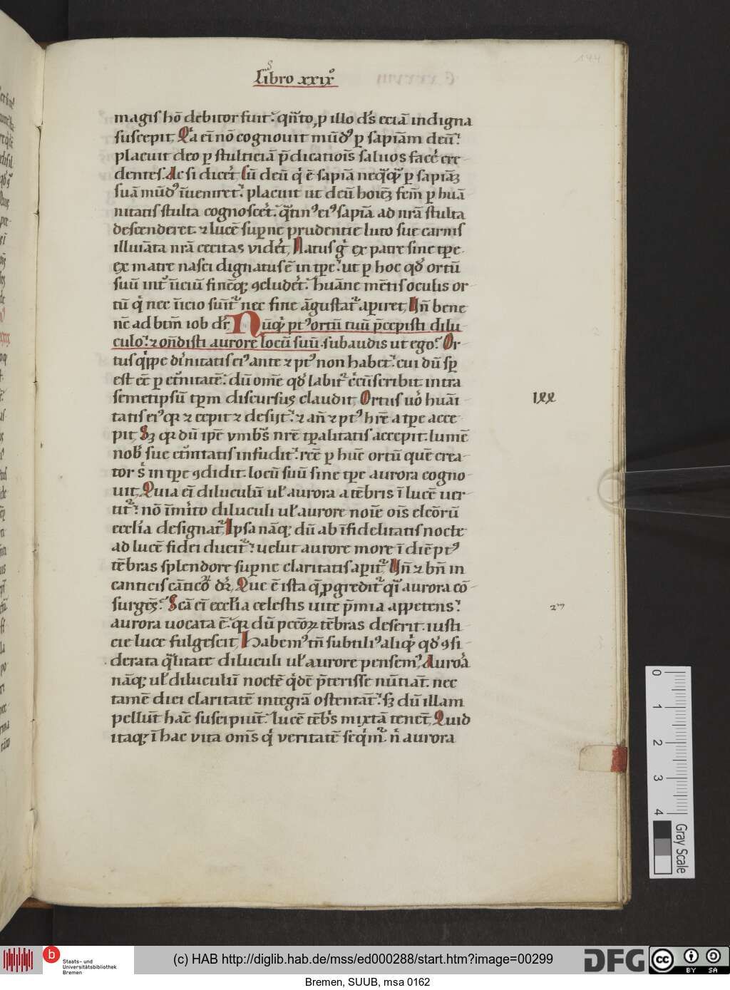 http://diglib.hab.de/mss/ed000288/00299.jpg