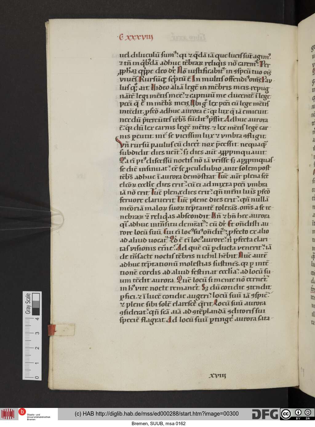 http://diglib.hab.de/mss/ed000288/00300.jpg
