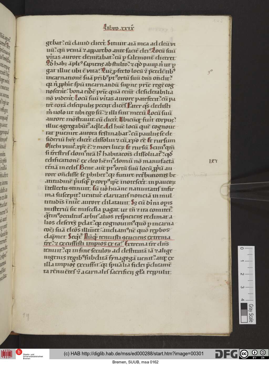 http://diglib.hab.de/mss/ed000288/00301.jpg