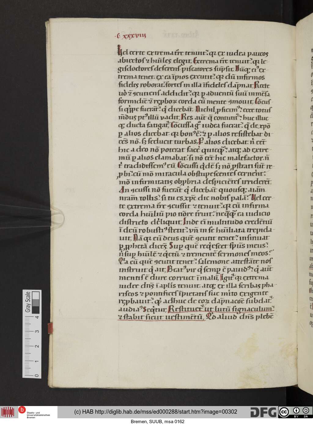 http://diglib.hab.de/mss/ed000288/00302.jpg