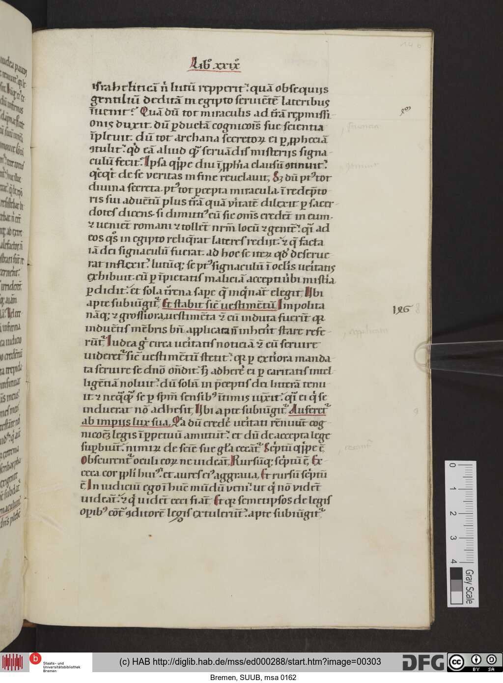 http://diglib.hab.de/mss/ed000288/00303.jpg
