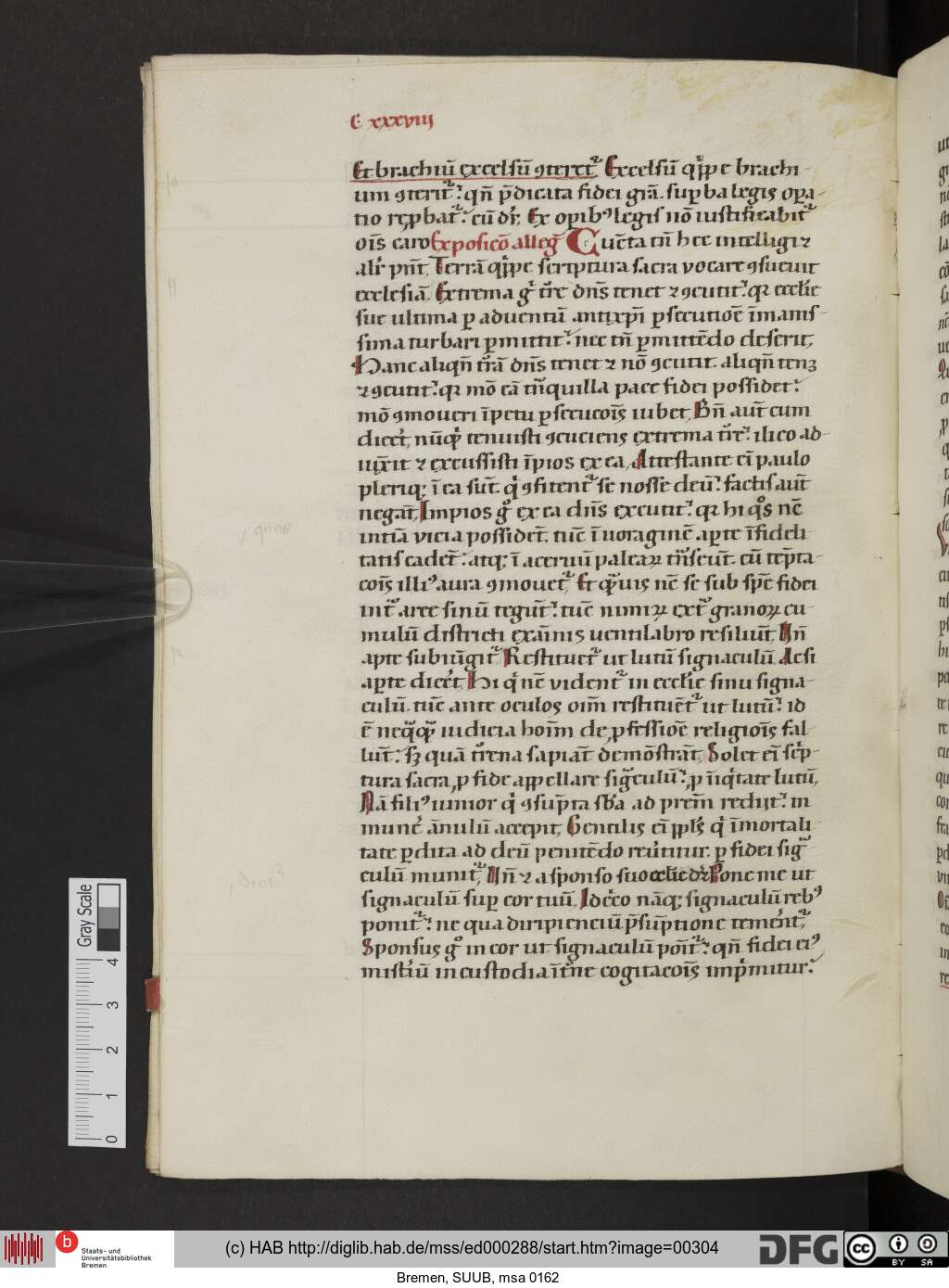 http://diglib.hab.de/mss/ed000288/00304.jpg