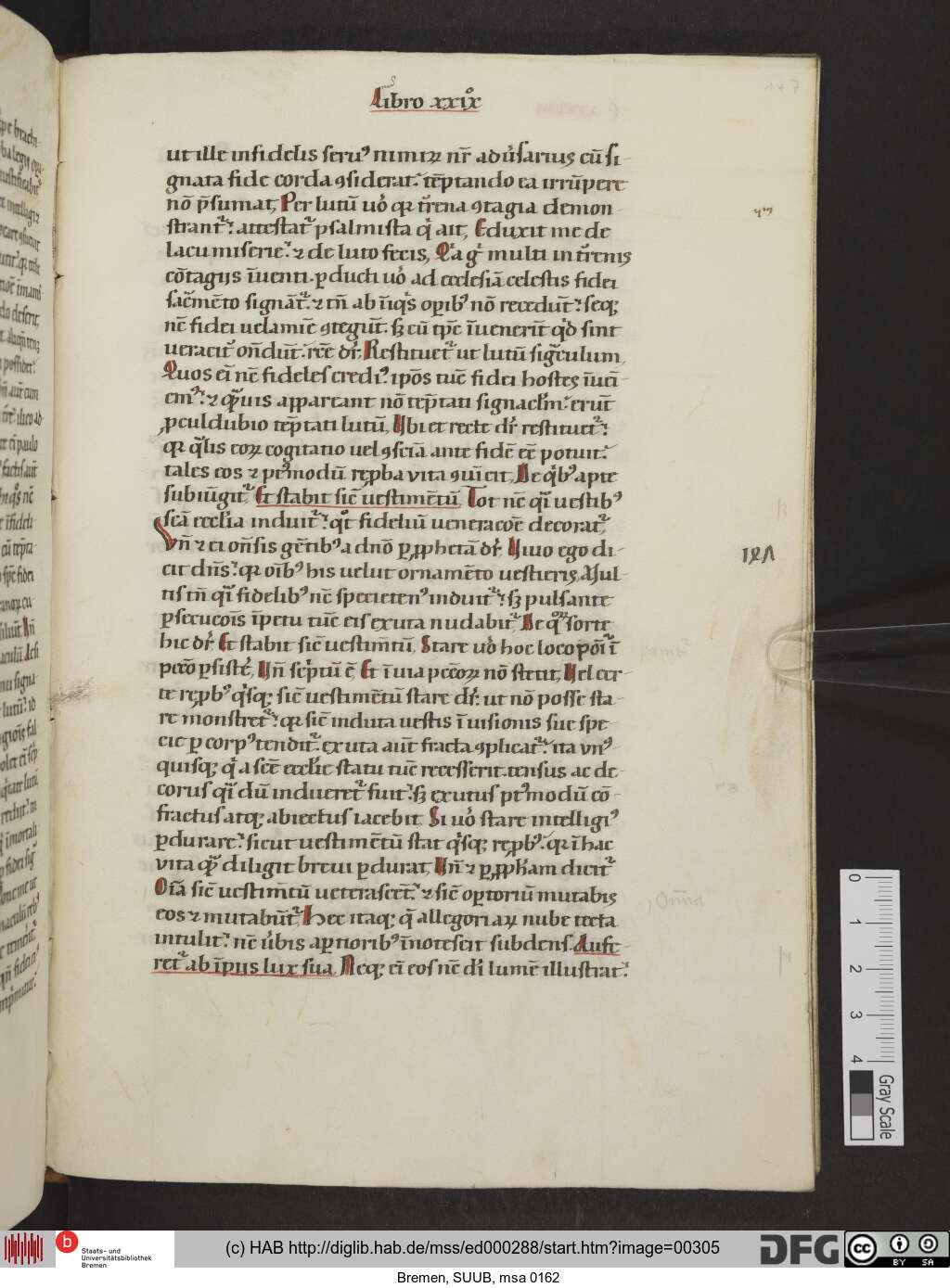 http://diglib.hab.de/mss/ed000288/00305.jpg
