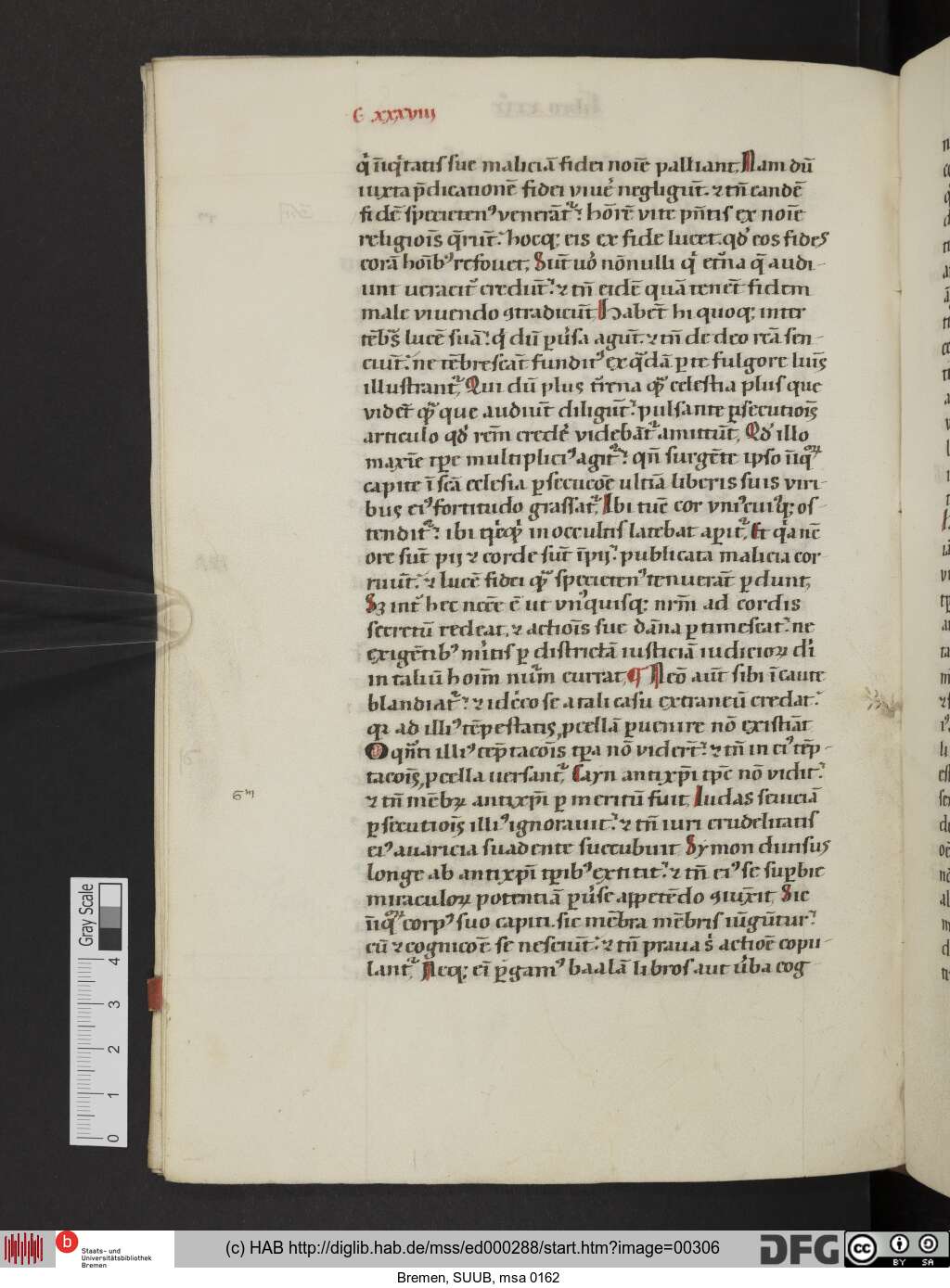 http://diglib.hab.de/mss/ed000288/00306.jpg