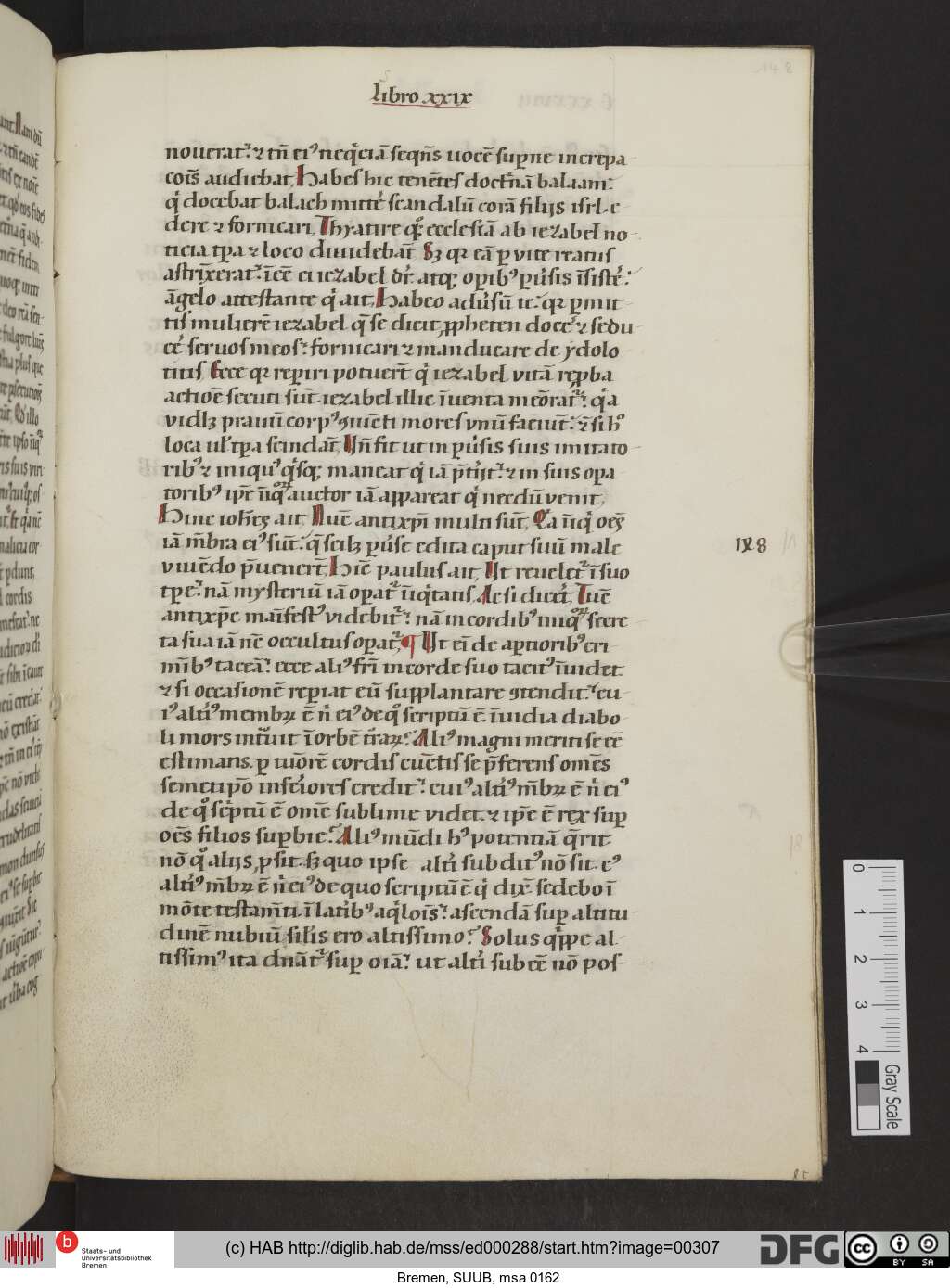 http://diglib.hab.de/mss/ed000288/00307.jpg